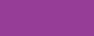 Краска для батика EasyColor 25g 251 violet