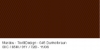 Dark Brown 045 Textil Design 150ml aerosool 