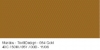 Gold 084 Textil Design 150ml aerosool 
