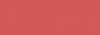 Siidivärv Marabu 50ml 005 raspb red