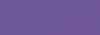 Siidivärv Marabu 50ml 007 lavender
