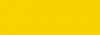 Siidivärv Marabu 50ml 021 medium yellow