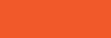 Краска по шёлку Marabu-Silk 50ml 023 красно-оранжевый