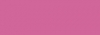 Siidivärv Marabu 50ml 033 rose pink