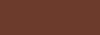 Краска по шёлку Marabu-Silk 50ml 045 темно-коричневый