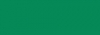 Краска по шёлку Marabu-Silk 50ml 067 зеленый