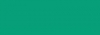 Siidivärv Marabu 50ml 096 emerald