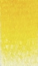 215 Acrylic colour "Phoenix" 75ml Lemon Yellow