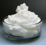 Основа для мыла мягкая 800gr ZENISOAPBASE Creamy soap