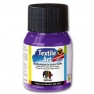 Textile Paint Nerchau Textili Art 59ml Kod: 144405