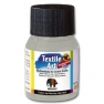 Textile Paint Nerchau Textili Art 59ml Kod: 144804