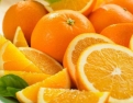 Aroomiõli 50ml, Orange 2