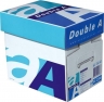 Paper Double A A4/80g/500l