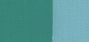 356 Akrüülvärv Polycolor 60ml, Maimeri Smaragdroheline