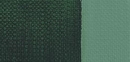 358 Зеленая желчная краска акриловая Polycolor Maimeri 60 мл