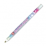 Клей-ручка Sakura glue roller Quick