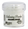 Embossing powder, 18 g Ranger Ranger EPJ00464 enamelware