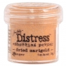 Embossing powder, 31 g Ranger TIM22879 dried marigold