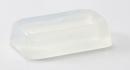 Мыльная основа прозрачная 1 kg, Crystal ST Англия 
