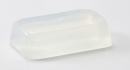 Soap base 1kg, CLEAR SLS Free