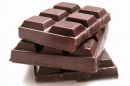 Fragrance oil 10ml, Chocolate