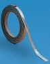 Self-adhesive lead in roll 6mmх5m