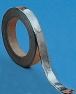 Self-adhesive lead in roll 8mmх5m