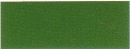 701 Виридоновая зеленая Масляная краска "Ладога" 46мл