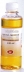 Bleached refined linseed-oil 220ml, ZHK St-Peterburg