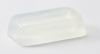 Мыльная основа прозрачная 9 kg, PRO-C прозрачная 3,99 euro/1kg