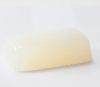 Soap base 1kg Natural HF