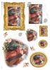 Rice decoupage paper SPI_0093