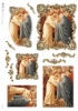 Rice decoupage paper SPI_0094
