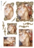 Rice decoupage paper SPI_0095