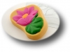 Soap mold "Летний цветок"