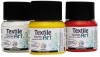 Textile Paints Textile Art NERCHAU 59ml