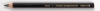 Graphite pencil KOH-I-NOOR 1820 HB