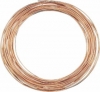 Copper plated wire 0.4mm 20m