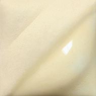 Amaco Velvet подглазурная вельветовая краска 59ml V301 ivory beige ― VIP Office HobbyART