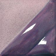 Amaco Velvet подглазурная вельветовая краска 59ml V322 purple ― VIP Office HobbyART