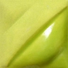 Amaco Velvet подглазурная вельветовая краска 59ml V343 chartreuse