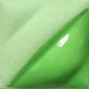 Amaco Velvet подглазурная вельветовая краска 59ml V345 light green