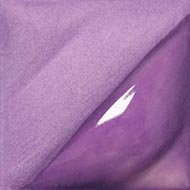 Amaco Velvet Underglazes 59ml V380 violet ― VIP Office HobbyART
