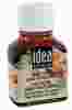 738 Gloss picture varnish 75ml, Maimeri