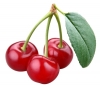 Ароматическое масло 50мл, cherry