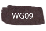 PROPIC Marker colour № WG09 ― VIP Office HobbyART