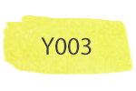 PROPIC Marker colour № Y003 ― VIP Office HobbyART