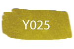 PROPIC Marker colour № Y025 ― VIP Office HobbyART