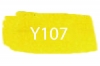 PROPIC Marker colour № Y107