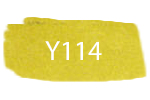PROPIC Marker colour № Y114 ― VIP Office HobbyART